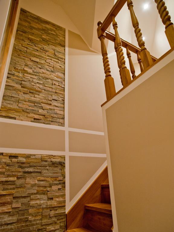 Apartamenty Toporowa Cyrhla Zakopane Zimmer foto