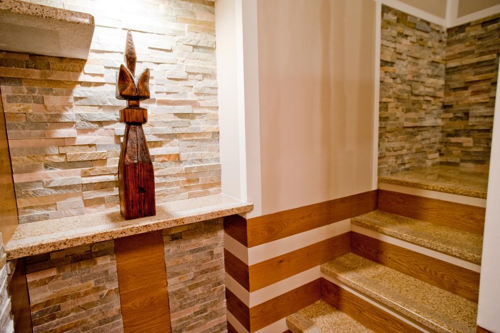 Apartamenty Toporowa Cyrhla Zakopane Zimmer foto