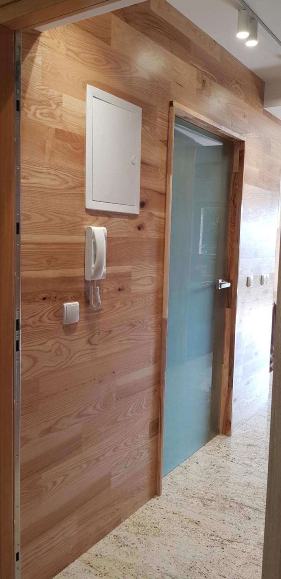 Apartamenty Toporowa Cyrhla Zakopane Exterior foto