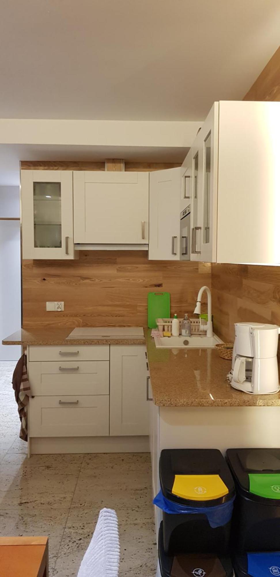 Apartamenty Toporowa Cyrhla Zakopane Exterior foto