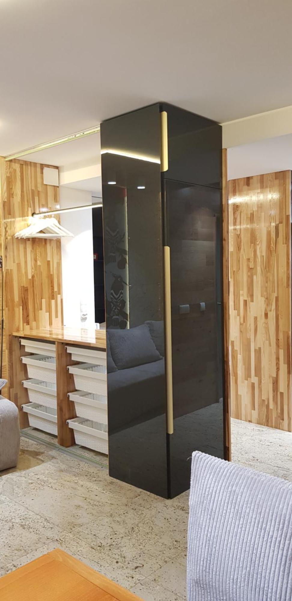Apartamenty Toporowa Cyrhla Zakopane Exterior foto