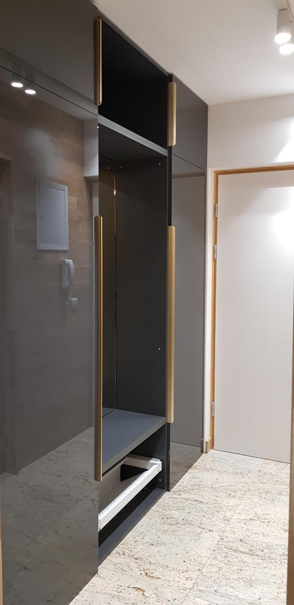 Apartamenty Toporowa Cyrhla Zakopane Exterior foto