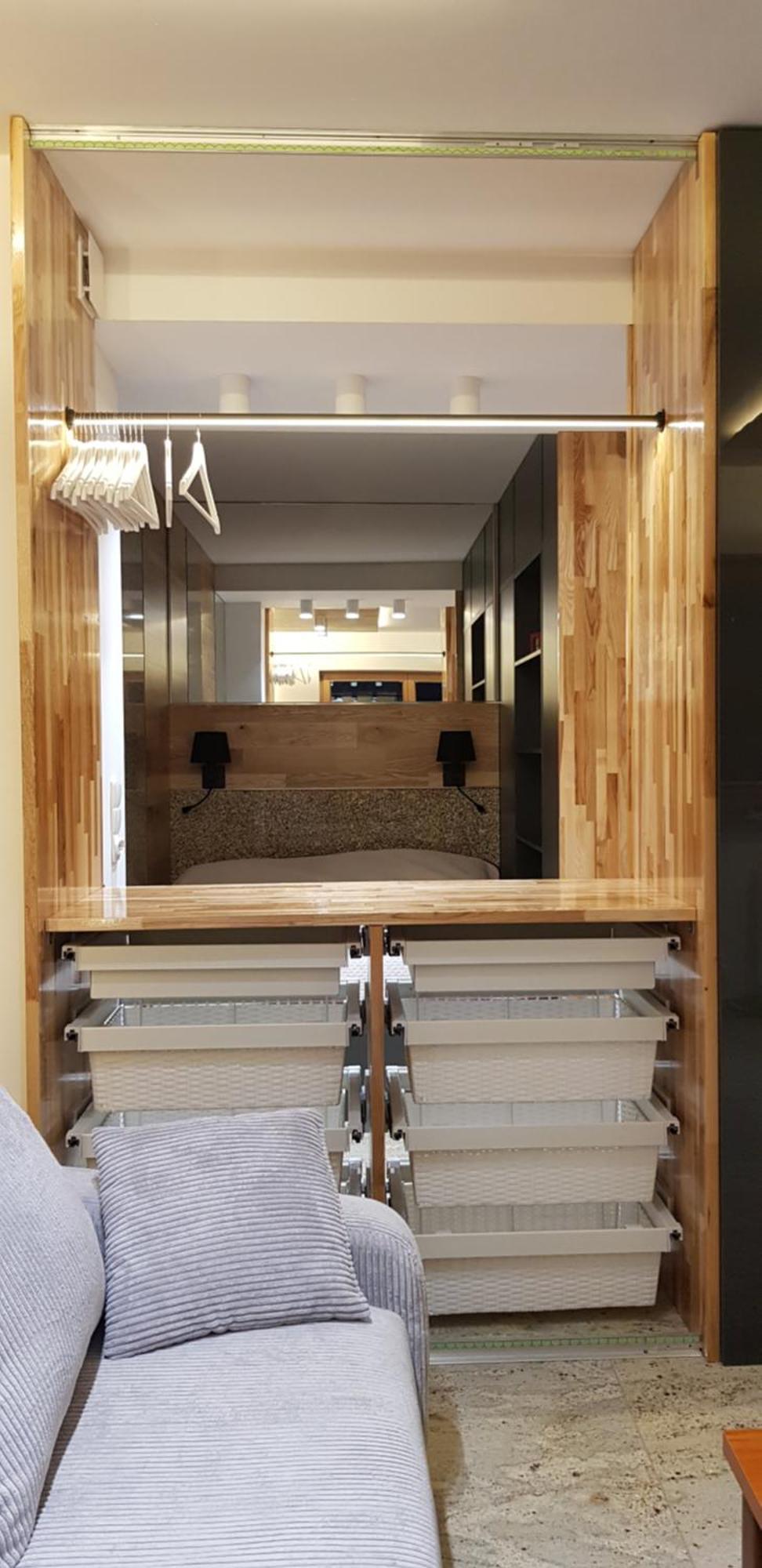 Apartamenty Toporowa Cyrhla Zakopane Exterior foto