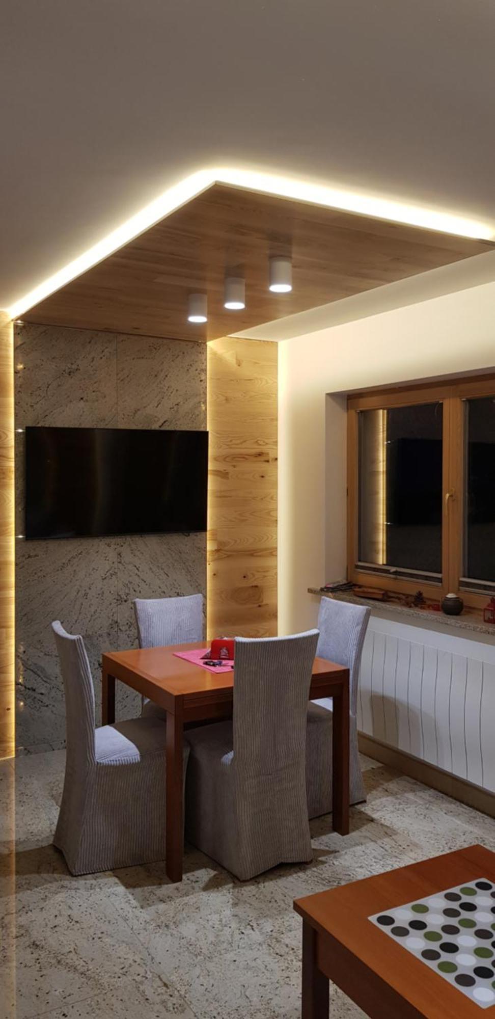 Apartamenty Toporowa Cyrhla Zakopane Exterior foto