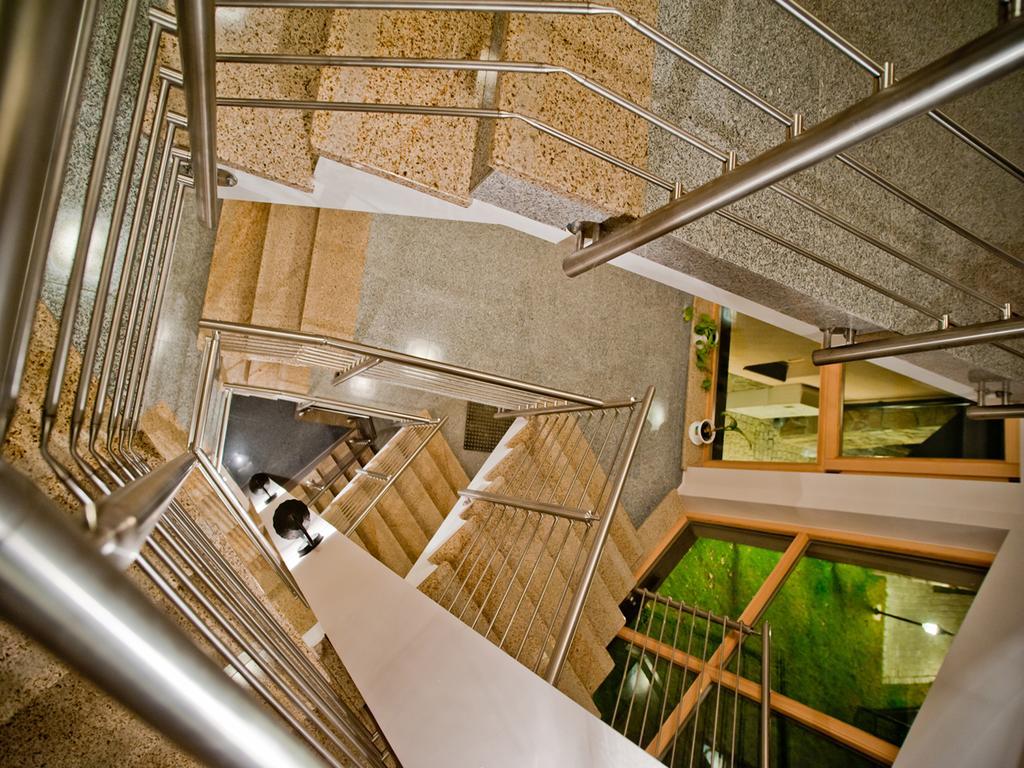 Apartamenty Toporowa Cyrhla Zakopane Zimmer foto